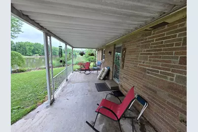 23041 Moline Road, Sterling, IL 61081 - Photo 13