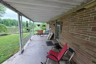 23041 Moline Rd, Sterling, IL 61081 - Photo 13