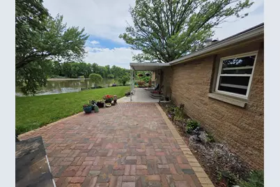 23041 Moline Road, Sterling, IL 61081 - Photo 3