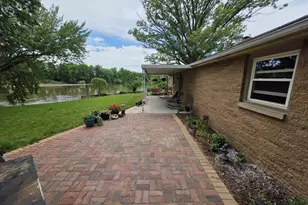23041 Moline Rd, Sterling, IL 61081 - Photo 3