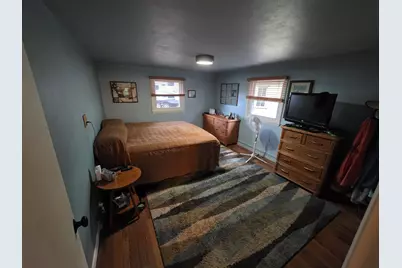 23041 Moline Road, Sterling, IL 61081 - Photo 21