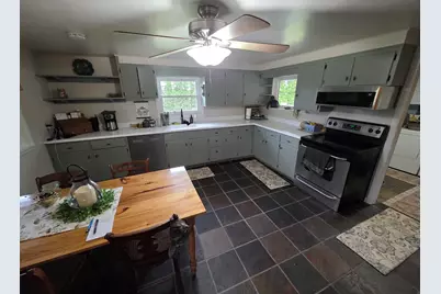23041 Moline Road, Sterling, IL 61081 - Photo 19