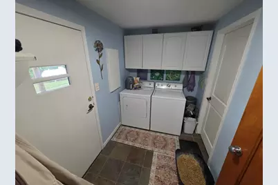 23041 Moline Road, Sterling, IL 61081 - Photo 25