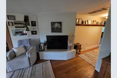 23041 Moline Road, Sterling, IL 61081 - Photo 15