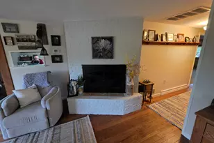 23041 Moline Rd, Sterling, IL 61081 - Photo 15