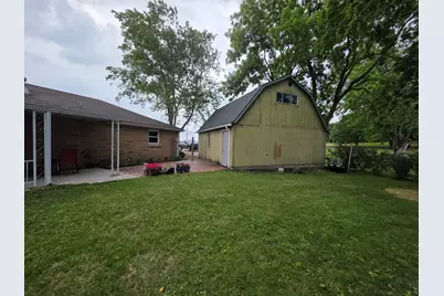 23041 Moline Road, Sterling, IL 61081 - Photo 11