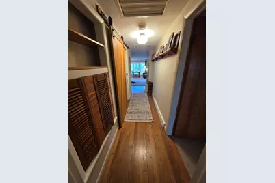 23041 Moline Road, Sterling, IL 61081 - Photo 23