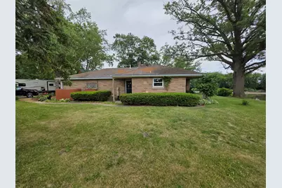 23041 Moline Road, Sterling, IL 61081 - Photo 1