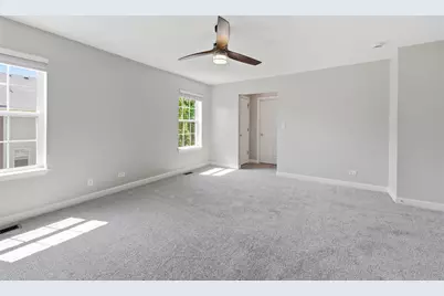 1103 Bartholdi Court, Carol Stream, IL 60188 - Photo 27