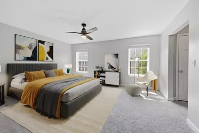 1103 Bartholdi Court, Carol Stream, IL 60188 - Photo 25