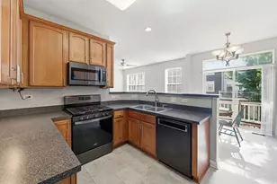 1103 Bartholdi Ct, Carol Stream, IL 60188 - Photo 15