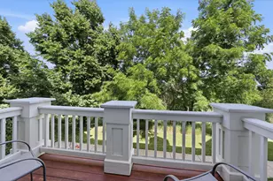 1103 Bartholdi Ct, Carol Stream, IL 60188 - Photo 9