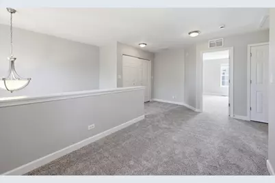 1103 Bartholdi Court, Carol Stream, IL 60188 - Photo 23