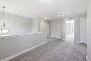 1103 Bartholdi Ct, Carol Stream, IL 60188 - Photo 23