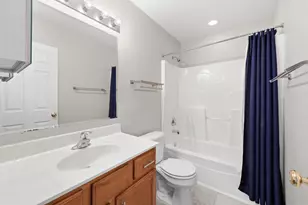 1103 Bartholdi Ct, Carol Stream, IL 60188 - Photo 31