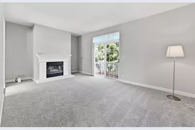 1103 Bartholdi Court, Carol Stream, IL 60188 - Photo 5