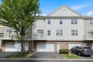 1103 Bartholdi Ct, Carol Stream, IL 60188 - Photo 37