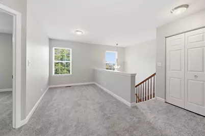 1103 Bartholdi Court, Carol Stream, IL 60188 - Photo 21