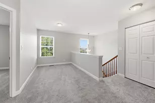 1103 Bartholdi Ct, Carol Stream, IL 60188 - Photo 21