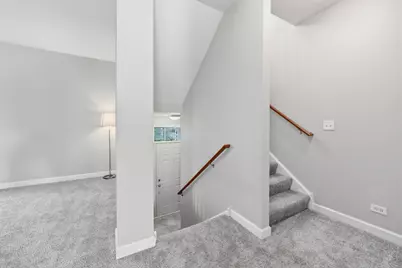 1103 Bartholdi Court, Carol Stream, IL 60188 - Photo 33