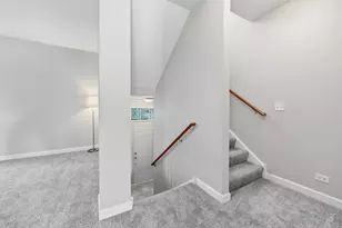 1103 Bartholdi Ct, Carol Stream, IL 60188 - Photo 33