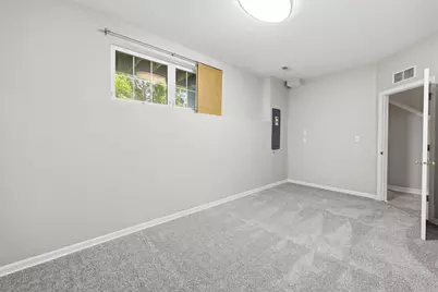 1103 Bartholdi Court, Carol Stream, IL 60188 - Photo 35