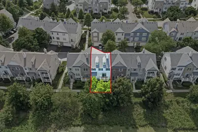 1103 Bartholdi Court, Carol Stream, IL 60188 - Photo 3