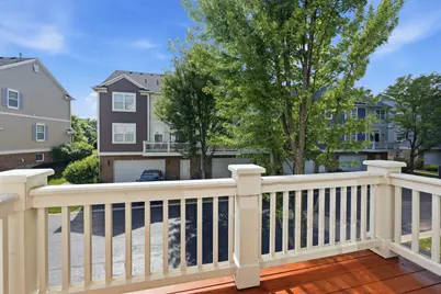 1103 Bartholdi Court, Carol Stream, IL 60188 - Photo 19