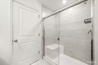 798 Richwood Avenue, Elgin, IL 60124 - Photo 21
