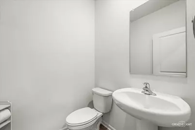 798 Richwood Avenue, Elgin, IL 60124 - Photo 13