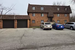 3360 184th St, Homewood, IL 60430 - Photo 1