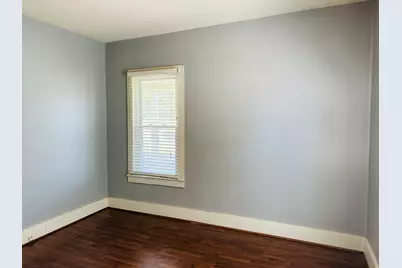 773 W Homer Street, Freeport, IL 61032 - Photo 11