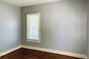 773 W Homer St, Freeport, IL 61032 - Photo 11