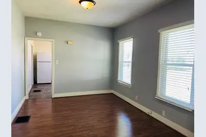 773 W Homer Street, Freeport, IL 61032 - Photo 15