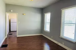 773 W Homer St, Freeport, IL 61032 - Photo 15