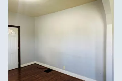 773 W Homer Street, Freeport, IL 61032 - Photo 13