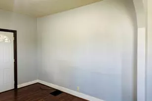 773 W Homer St, Freeport, IL 61032 - Photo 13