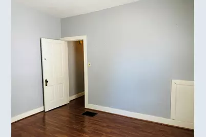 773 W Homer Street, Freeport, IL 61032 - Photo 5