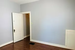 773 W Homer St, Freeport, IL 61032 - Photo 5