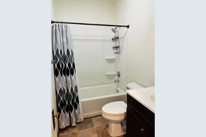773 W Homer Street, Freeport, IL 61032 - Photo 7