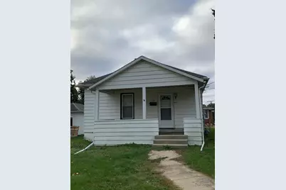 773 W Homer Street, Freeport, IL 61032 - Photo 1