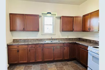773 W Homer Street, Freeport, IL 61032 - Photo 17