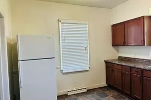 773 W Homer St, Freeport, IL 61032 - Photo 19