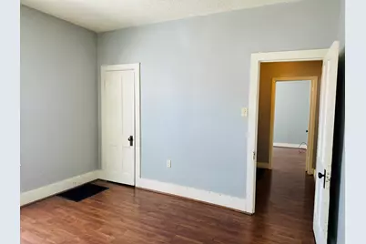 773 W Homer Street, Freeport, IL 61032 - Photo 9