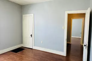 773 W Homer St, Freeport, IL 61032 - Photo 9