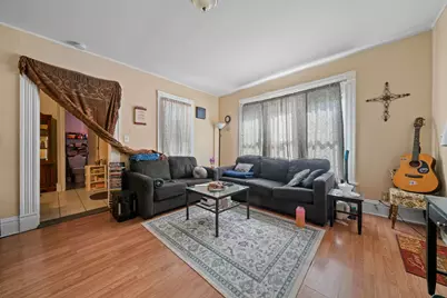 928 8th Avenue, Rockford, IL 61104 - Photo 5