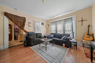 928 8th Ave, Rockford, IL 61104 - Photo 5