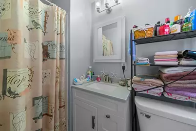 928 8th Avenue, Rockford, IL 61104 - Photo 13