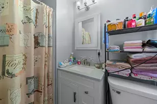 928 8th Ave, Rockford, IL 61104 - Photo 13