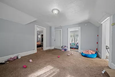 928 8th Avenue, Rockford, IL 61104 - Photo 15